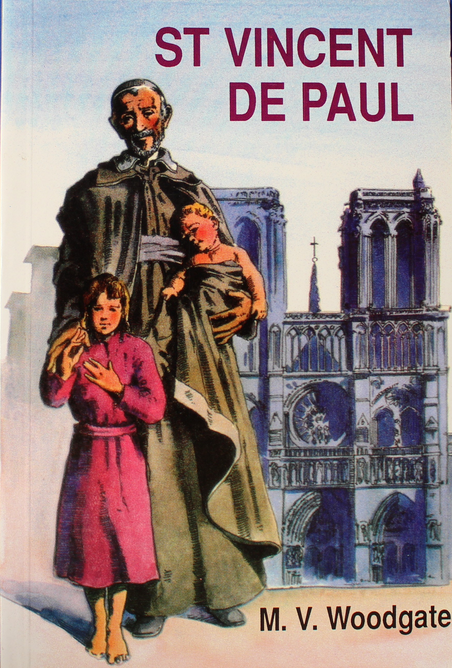 Saint-Vincent-de-Paul.png