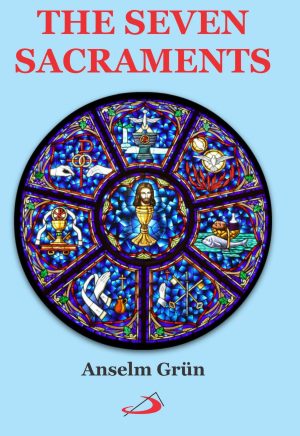 Seven Sacraments