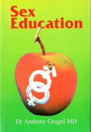 Sex Education