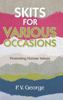 Skits for Various Occasions
