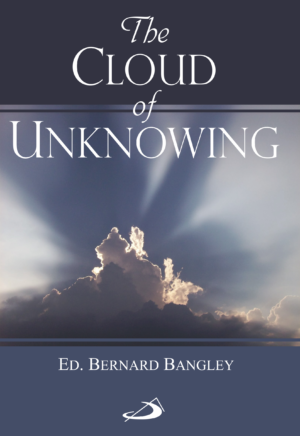 The Cloud of Unknowing