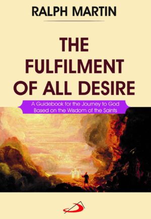 The Fulfilment of all Desire