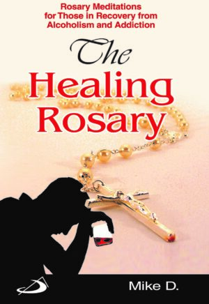 The Healing Rosary