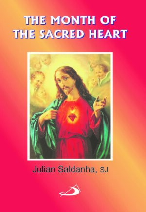 The Month of the Sacred Heart