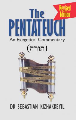 The Pentateuch
