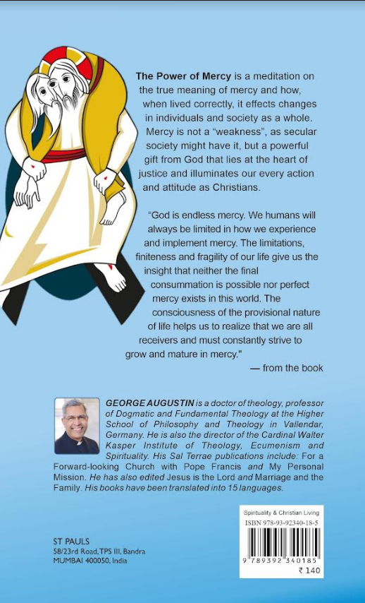 The-Power-of-Mercy-Exploring-the-Source-of-Faith-and-Life-1