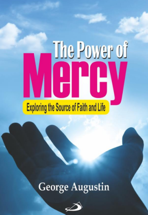 Power of Mercy