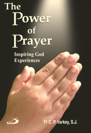 The Power of Prayer