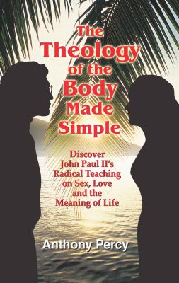 The Theology of the Body Made Simple