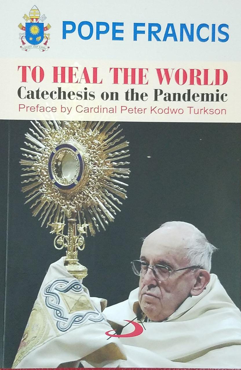 To-Heal-the-World.jpeg