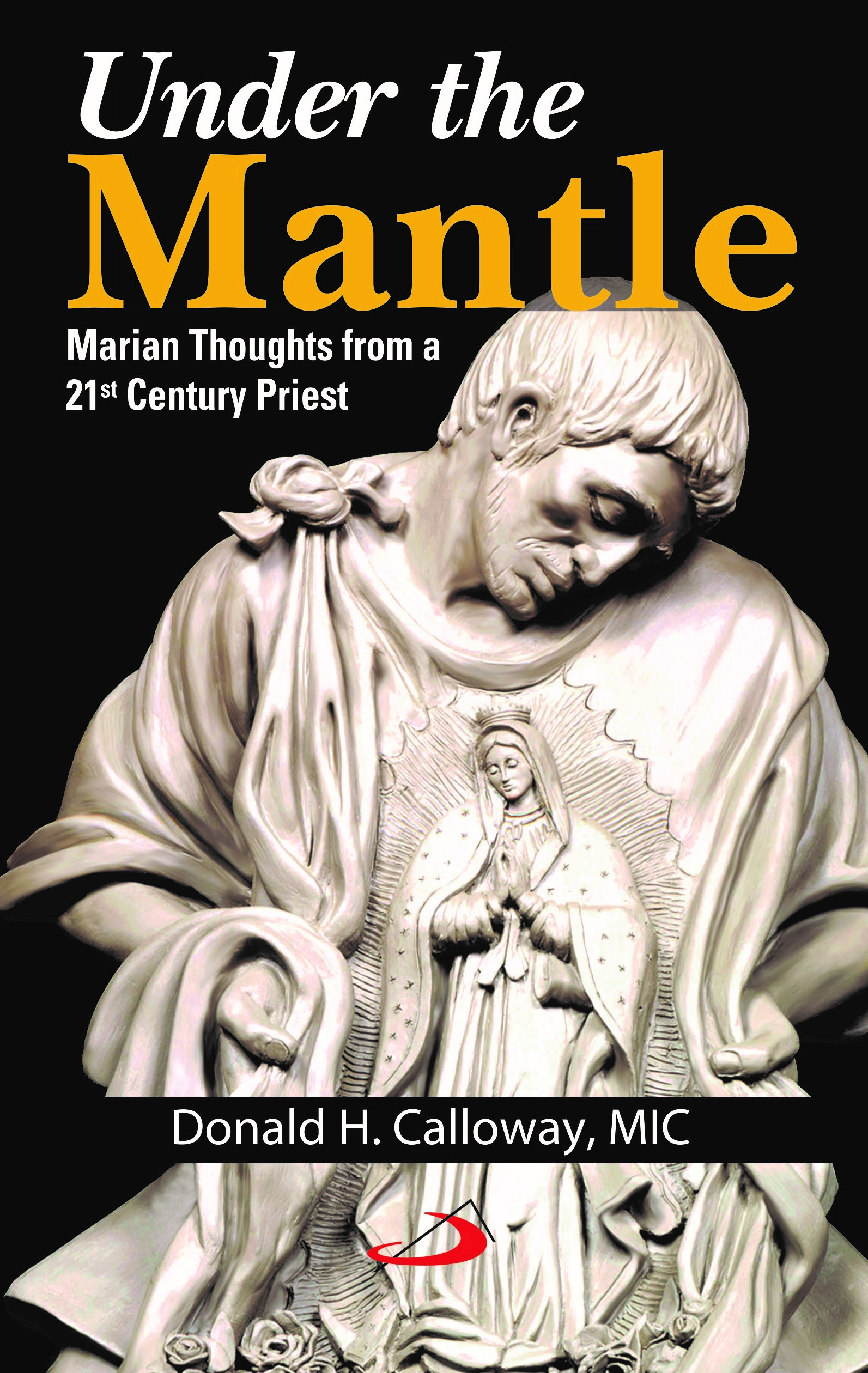 Under-the-Mantle.jpg