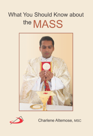 What You Should Know About the Mass