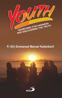 Youth: Searching for answers and discovering the Truth