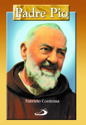 Padre Pio