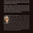 Cave of Plenty 2025 back cover