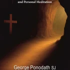 Cave of Plenty 2025 front cover