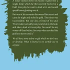 Inspiring Anecdotes & Stories_2025 back cover