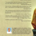 Mary Mother of God_2026 back cover