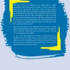 More Inspiring Anecdotes and Stories 2025 back cover