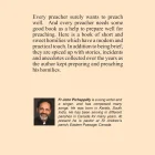 Table of the Word_R2024 back cover