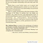 Theology of Body made simple_2026 back cover