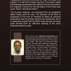 Treasures of the Word_Year A_R2025 back cover