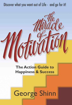 the miracle of motivation