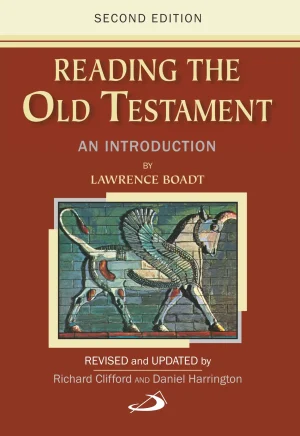 Reading the OT