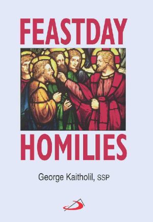 feastday-homilies-648x1024_xhdpi