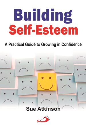 Building Self-Esteem