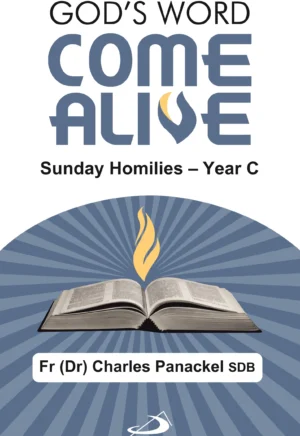 Gods Word Come Alive_Year C front cover