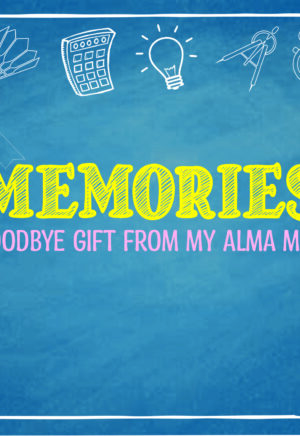 Memories_BYB