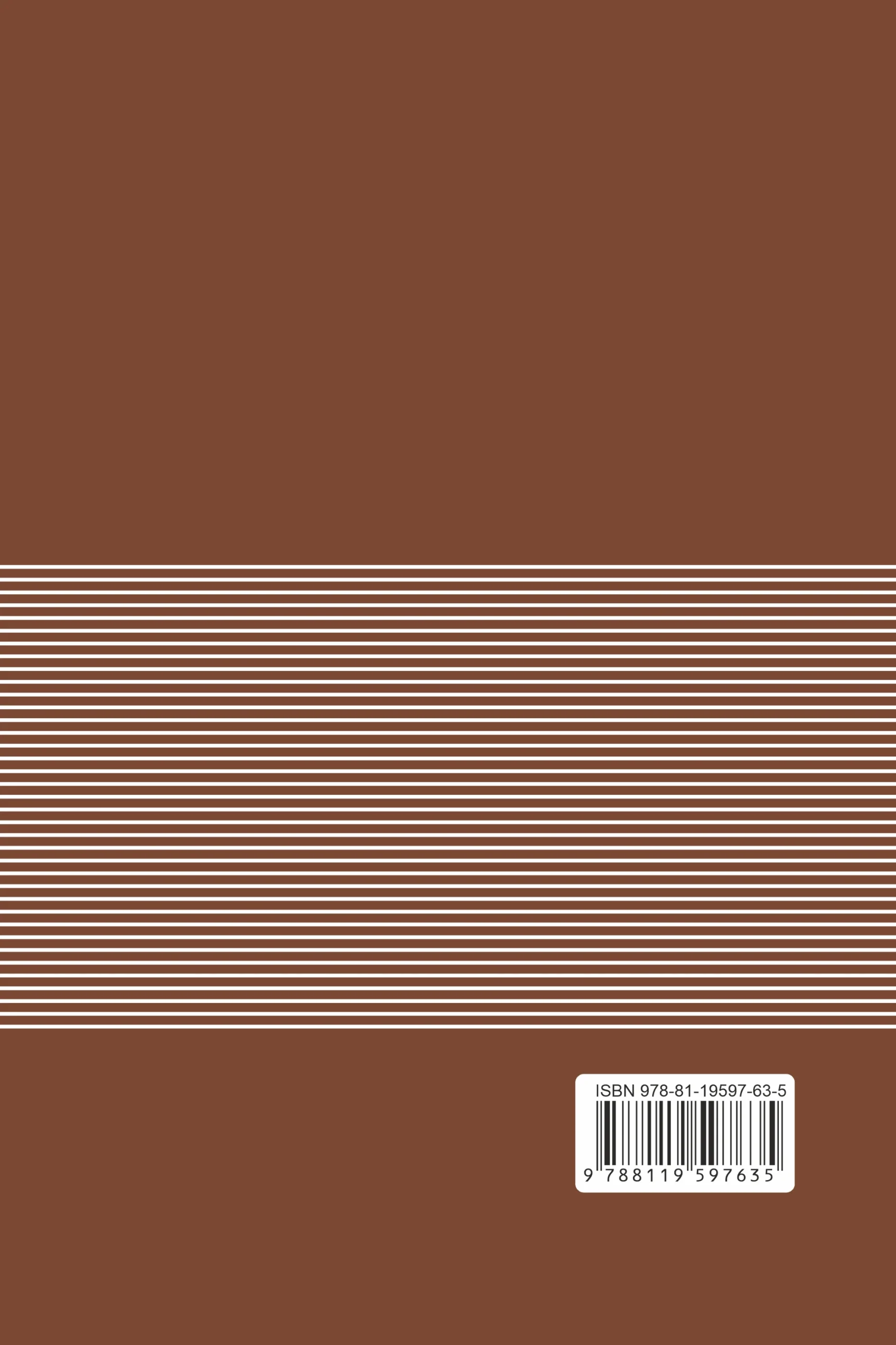 NCB_Larger Edition_Brown back cover