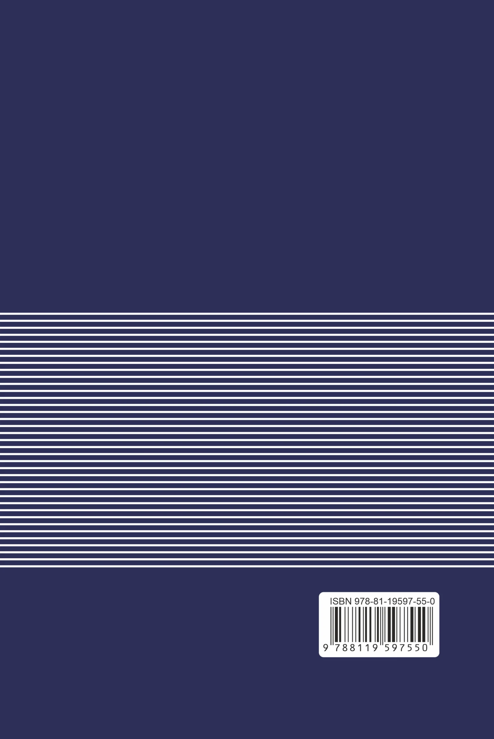 NCB_Larger Edition_Blue back cover