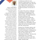 Boundless Boundaries back cover