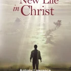 The Joy of New Life in Christ front cover