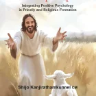 Joyful Discipleship front cover