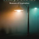 Lamps For The Journey front cover