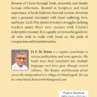 7 New Ways of the Cross back cover
