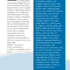 Pope Francis - Witness in Words back cover