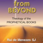 Voices from Beyond_2026 front cover