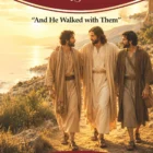 Biblical Models of Spiritual Accompaniment