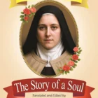 The Story of a Soul front cover