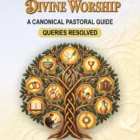 Sacraments and Other Acts of Divine Worship Front cover